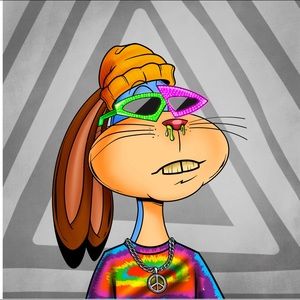 Meet your Posher, Kris